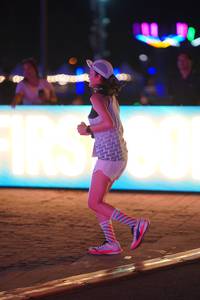 BIB: 
                            <button type="button" onclick="openModal(24241450)" class="btn btn-primary btn-sm float-right btn-popup" data-toggle="modal" data-target=".modal-high-quality">
                        <i class="fas fa-shopping-cart"></i> Add to Cart
                    </button>
                                            <button type="button" onclick="isThisMe(24241450, true)" class="btn btn-success btn-sm float-right btn-popup btn-isme hidden" data-toggle="tooltip" data-placement="bottom" title="นี่คือรูปของคุณใช่ไหม คลิกที่นี่เพื่อเอาเข้าอัลบั้ม">
                        <i class="fas fa-plus"></i> Add to album
                    </button>
                    <button type="button" onclick="isThisMe(24241450, false)" class="btn btn-warning btn-sm float-right btn-popup btn-isnotme hidden">
                        <i class="fas fa-ban"></i> Remove from album
                    </button>